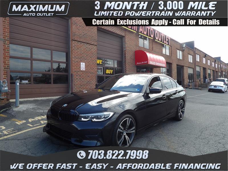 bmw 3 series 2021 3MW5R7J05M8B98229 image bmw 3 series 2021 3MW5R7J05M8B98229 image